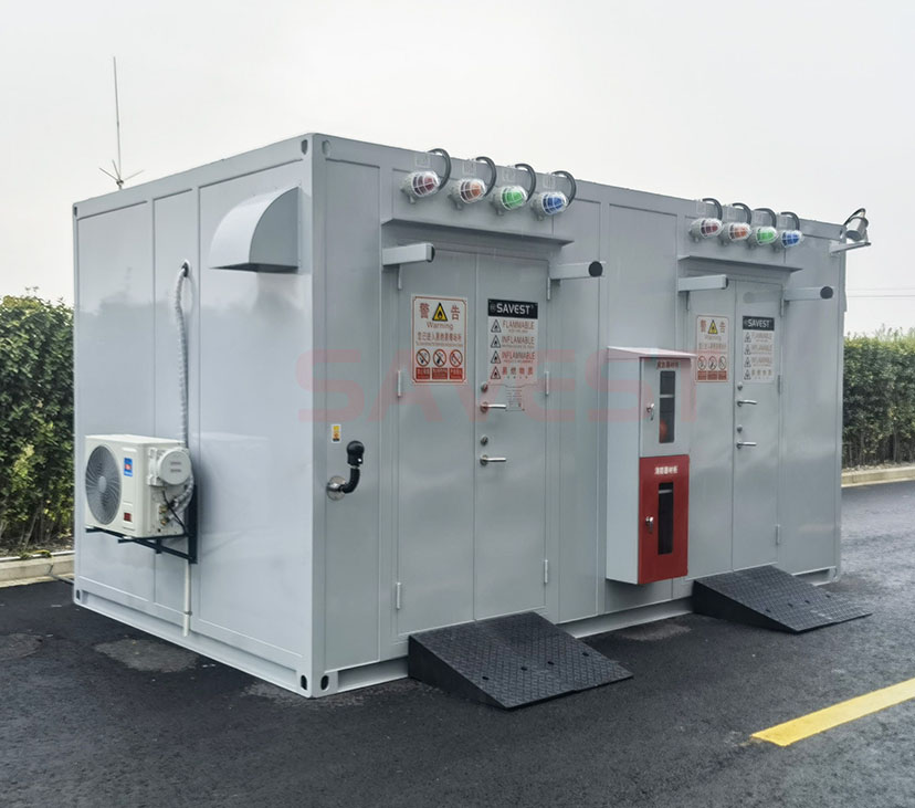 室外?；窌捍婀? />
                                            <div   id=