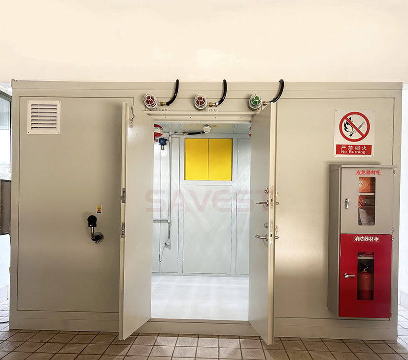 室外?；窌捍婀? />
                                            <div   id=