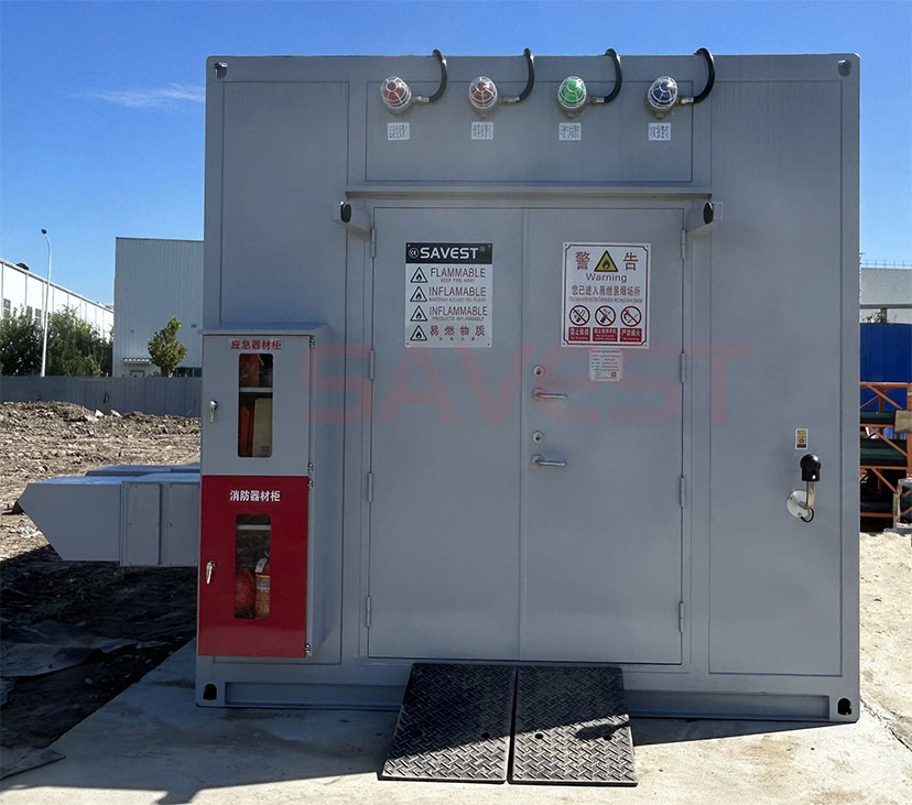 室外?；窌捍婀? />
                                            <div   id=